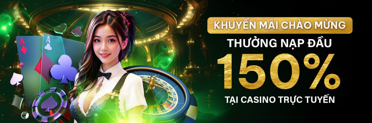 Nhận thưởng E2BET 150%